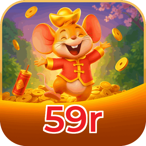 Telegram Acesso - Gates of Olympus