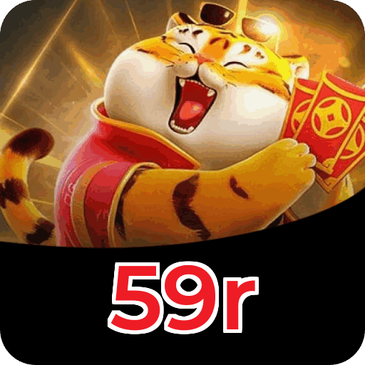 Plushie Frenzy Slot - PG Soft Game - Interface do jogo mostrando gráficos 3D de alta qualidade, símbolos coloridos e mecânicas de jogo inovadoras