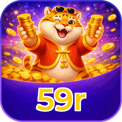 Symbols of Egypt Slot - PG Soft - Jogo de caça-níqueis com tema egípcio, símbolos expanding wild, cascading reels e iconografia histórica autêntica