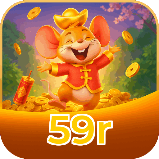 Telegram Benefits - Fortune Rabbit