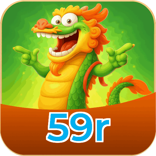 Security Infrastructure