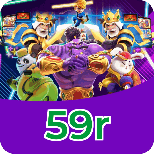 Telegram Promoções - Fortune Tiger Game